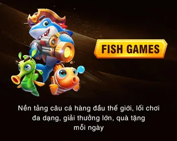 Chương trình hoàn trả tiền cược hấp dẫn tại ga888vn login