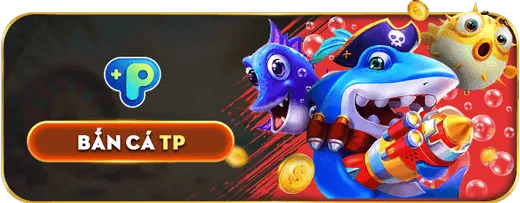 Giao diện cá cược thể thao ga888vn login