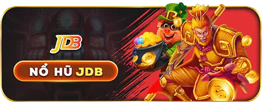 Vận động viên quần vợt đang giao bóng trên sân đất nện, minh họa cá cược quần vợt tại ga888vn login