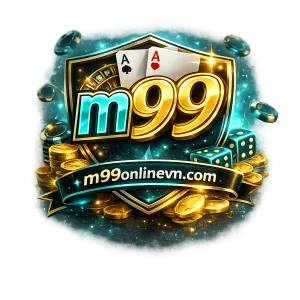 Mã QR tải ứng dụng ga888vn login cho Android