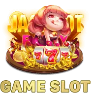 Bàn Baccarat sang trọng tại ga888vn login