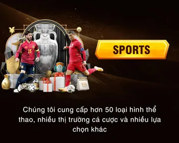 Hoàn trả cược thua nổ hũ