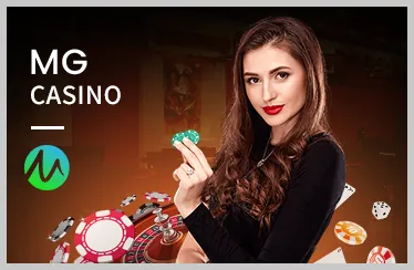 Ưu đãi đá gà GA888VN Login