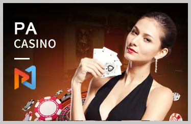 Khuyến mãi casino trực tuyến GA888VN Login