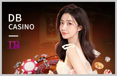 Thưởng Slot game và Bắn cá GA888VN Login