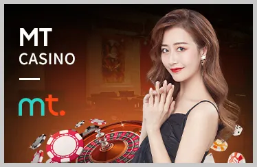 Slot chủ đề đặc biệt