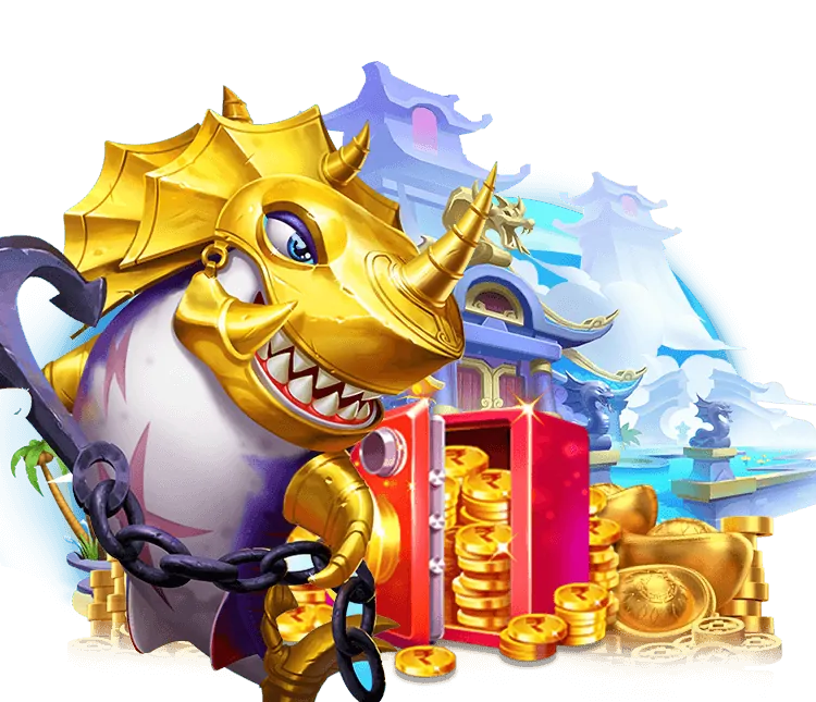 Hình ảnh bàn chơi Baccarat tại casino trực tuyến ga888vn login