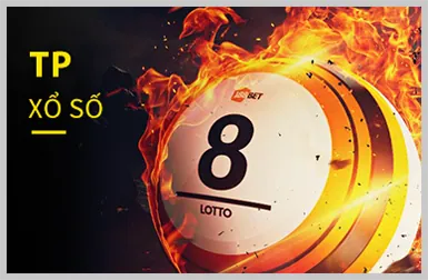 Các bước đăng ký tài khoản GA888VN