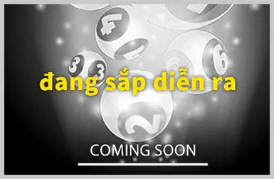 Hoàn trả cược đá gà hàng tuần