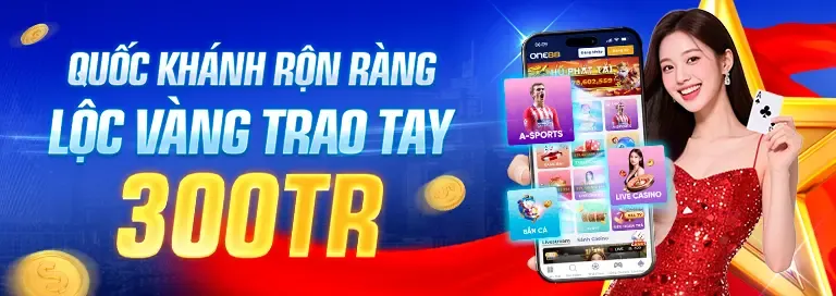 Vòng quay miễn phí ga888vn login