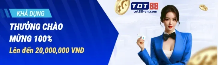 Đa dạng các trò chơi nổ hũ tại ga888vn login