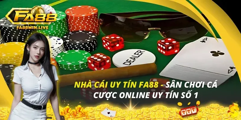Ưu đãi ga888vn login