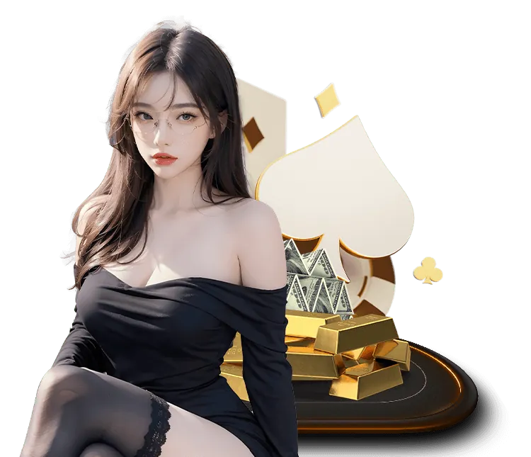 Dịch vụ khách hàng ga888vn login