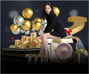 Lợi ích khi chơi tại Ga888vn Login