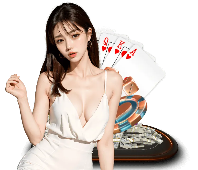 Thưởng nạp lần đầu GA888VN Login