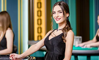 Đội ngũ hỗ trợ khách hàng ga888vn login