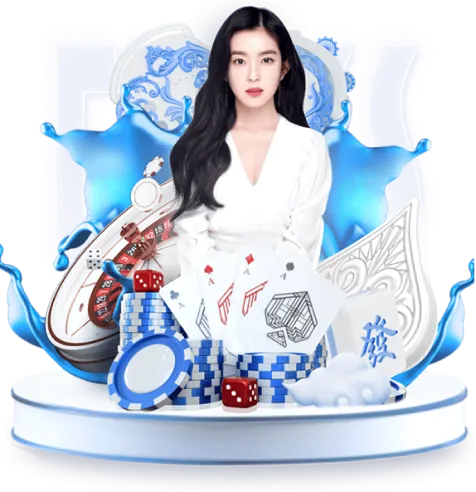 Vòng quay may mắn ga888vn login