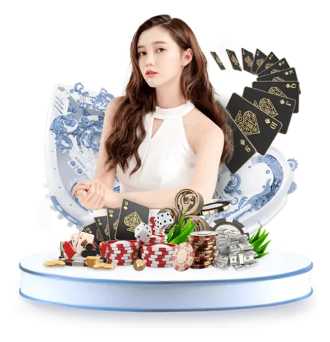 Thưởng nạp lại hàng ngày tại ga888vn login
