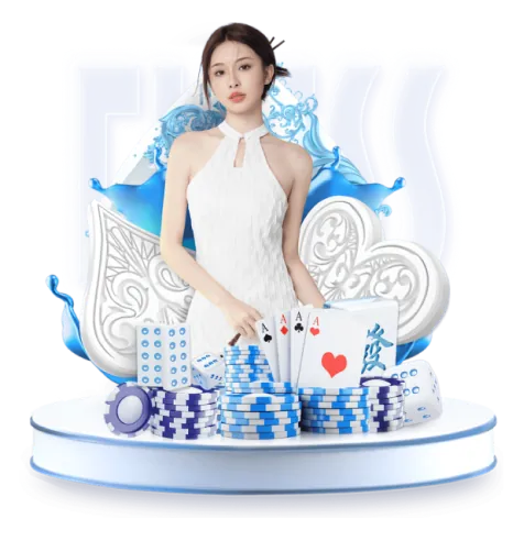 Bước 3: Bắt đầu trải nghiệm game tại ga888vn login