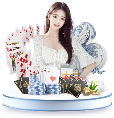 Thưởng nạp tiền lần đầu cho thành viên ga888vn login